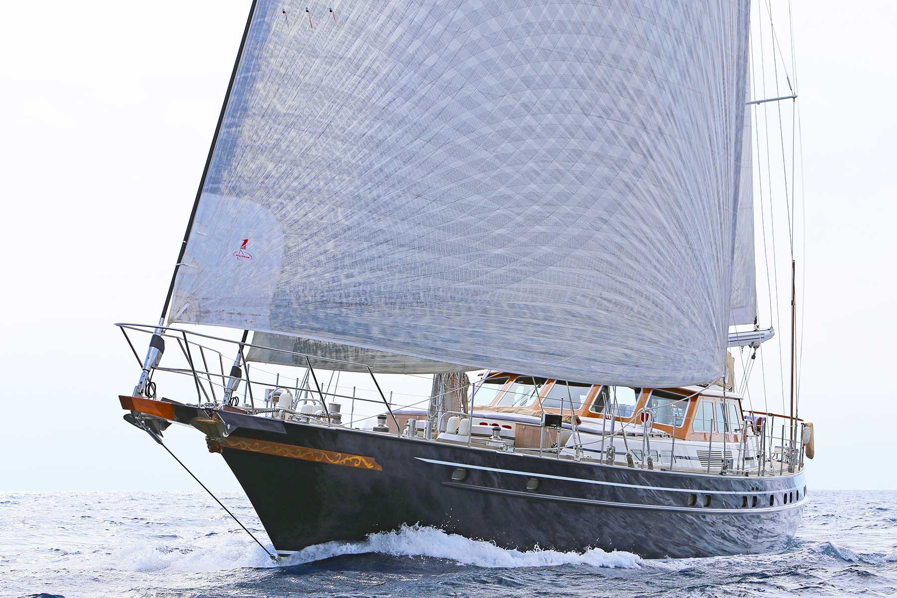 02-Jongert 31T ALME SOL